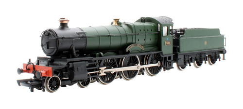 Bachmann gauge 304 - bachmann, 31-304