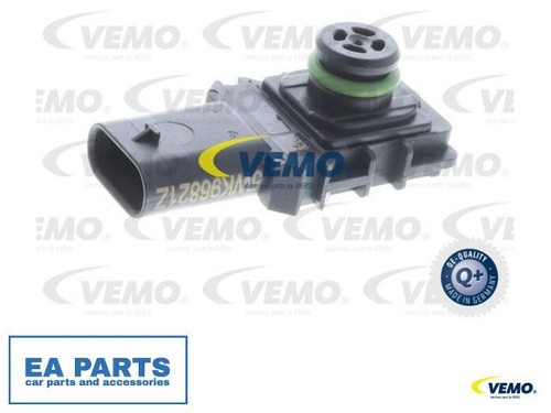 Sensor intake manifold - sensor,,