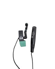 AKG C418 - Microphone -