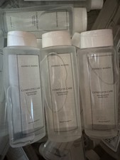 Federico Mahora Complete