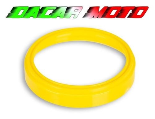 Molla variatore guide - guide, for