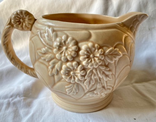 1930s art deco victory - art,