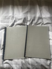 rotax  500cc   4 STROKE  MOTORCYCLE PARTS LIST & WORKSHOP MANUAL ARMSTRONG CCM ?