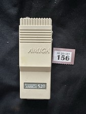 Amiga 500/plus Modulator
