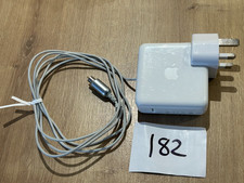 GENUINE APPLE M8482 45W