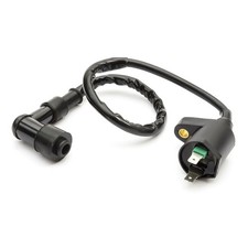 Pit dirt bike lead - bike, ht