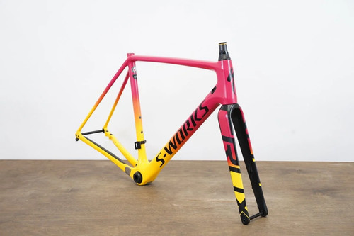 2020 56cm specialized - 2020,