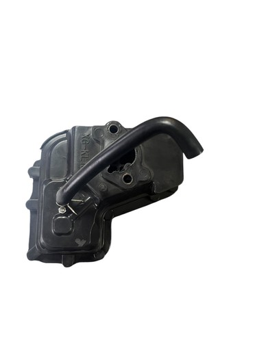 Clarke spare air cleaner - clarke,