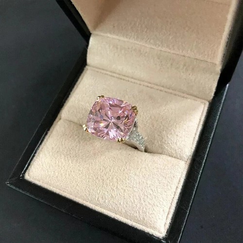 50ct cushion cut - cushion, lab