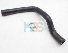 BAXI DUOTEC, POTTERTON PROMAX