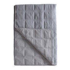 Gallery Quilted Cotton Velvet