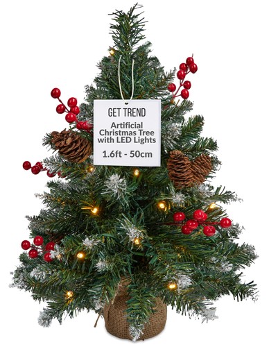 Christmas tree with - tree,