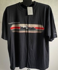 MERCEDES-BENZ TEAM McLAREN T