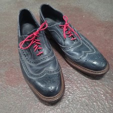 Allen Edmonds Men Size 11.5 D