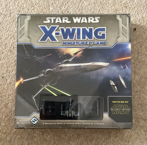 Fantasy flight games star wars - fantasy,