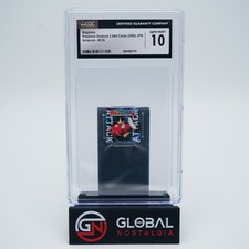 Magikarp 2000 Japanese Pokemon