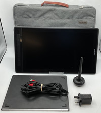 HUION KAMVAS Pro 16 2.5k