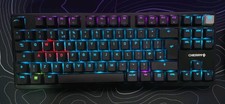 Cherry MX G80-3000N TKL RGB