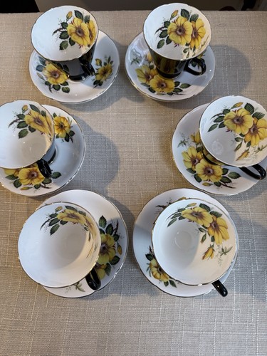 Set old royal - of,