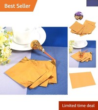 Eco-Friendly 100PC Foil Candy