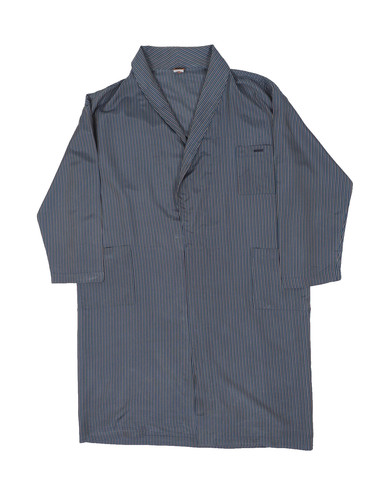 Vintage missoni classic - vintage,