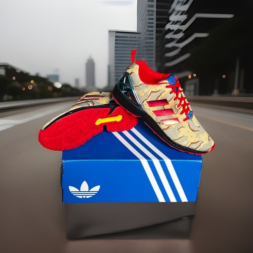 Rare authentic adidas - rare,