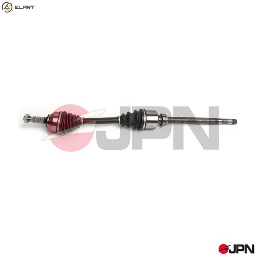 Drive shaft 40p9056 jpn for - 40p9056-jpn,