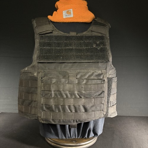 Armor express 2022 razor - express,