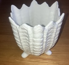 Vintage wedgewood countryware - vintage,