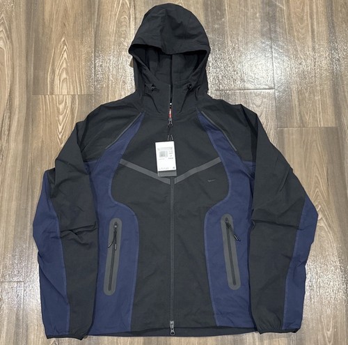 Nike tech dri fit - nike,