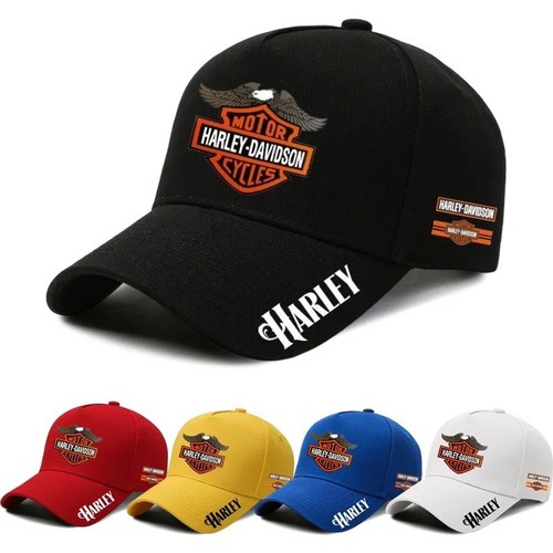 Harley davidson motorcycle - harley,