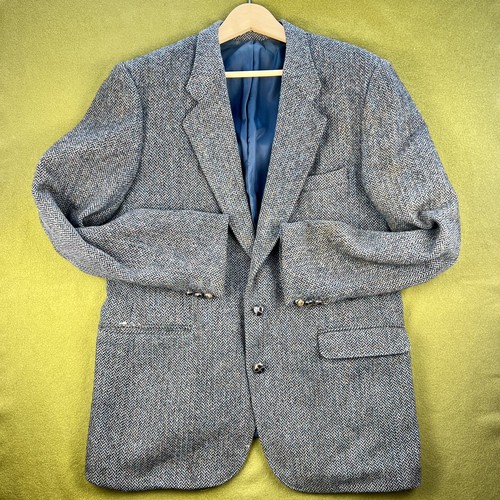 Harris tweed 42l - harris,