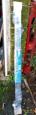 Streetwize universal steel - universal,