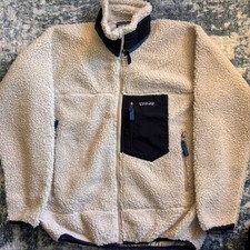 Men’s Patagonia Retro x