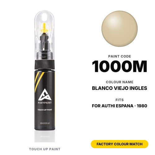 Touch paint for authi - up,