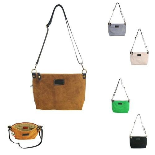 Woman boutique neat - woman,