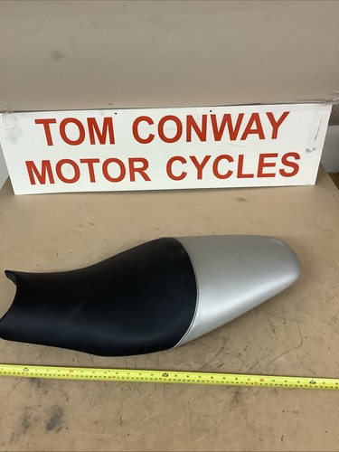 Kawasaki er6 er6f seat - kawasaki, f