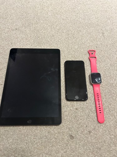 Apple ipad 10th generation - ipad,