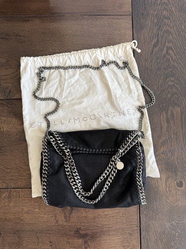 Stella mccartney falabella - stella,