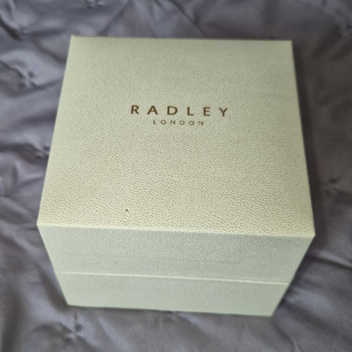 Radley london ry4251 - london,