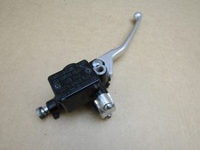 Piaggio Vespa LXV 125 2014