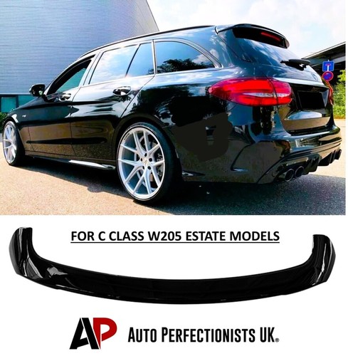 For mercedes class w205 s205 - mercedes,