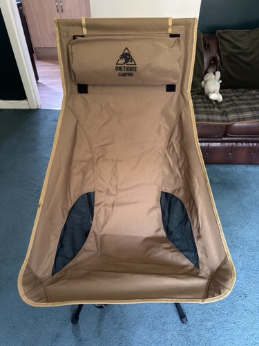 Onetigris dragonhide outdoor - onetigris,