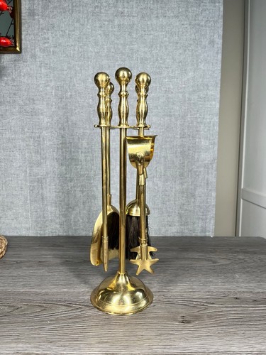 Vintage brass effect - vintage, 5