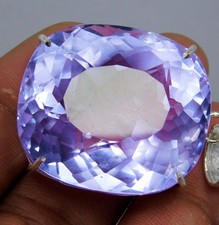 Certified 171.90 Ct Natural