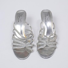 Nina Shoes Womens Size 10M