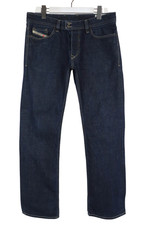 DIESEL Viker - R - Box Regular