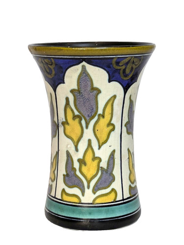Vintage gouda art - gouda, deco