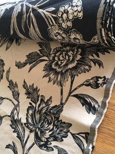 Laura ashley lloyd charcoal - ashley,