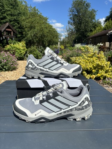 Adidas terrex skychaser - adidas,